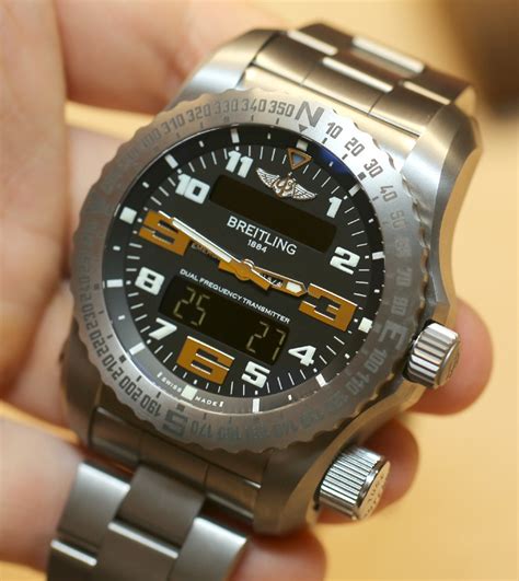 breitling emergency price india|2nd hand breitling watches uk.